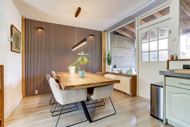 Foto 2 van Rietgansstraat 15