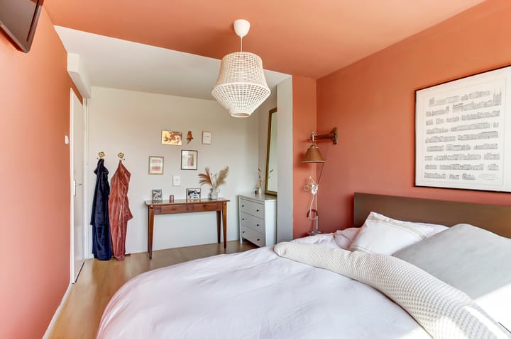 Foto 3 van Rietgansstraat 15