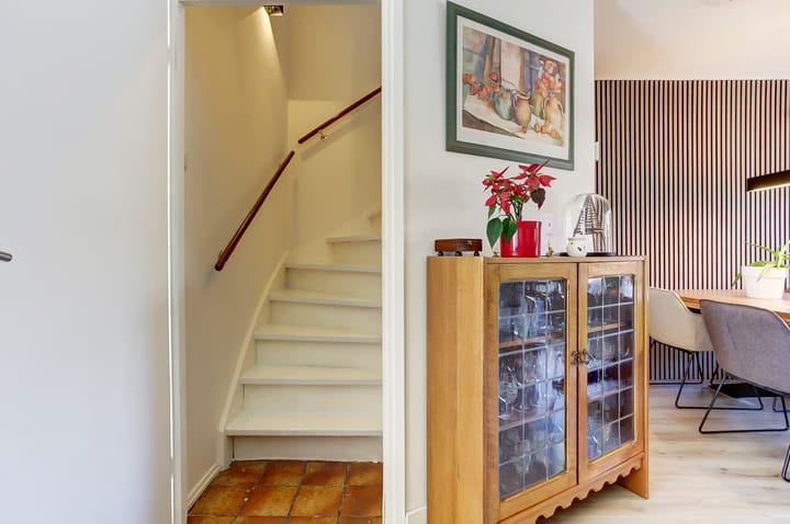 Foto 7 van Rietgansstraat 15