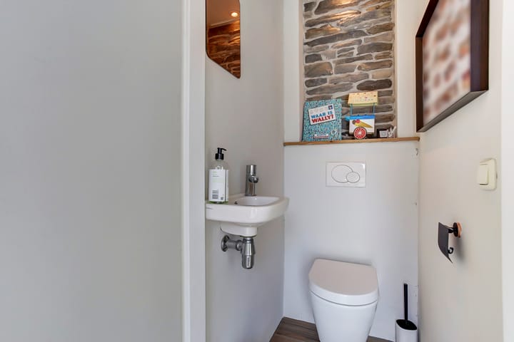 Foto 8 van Rietgansstraat 15