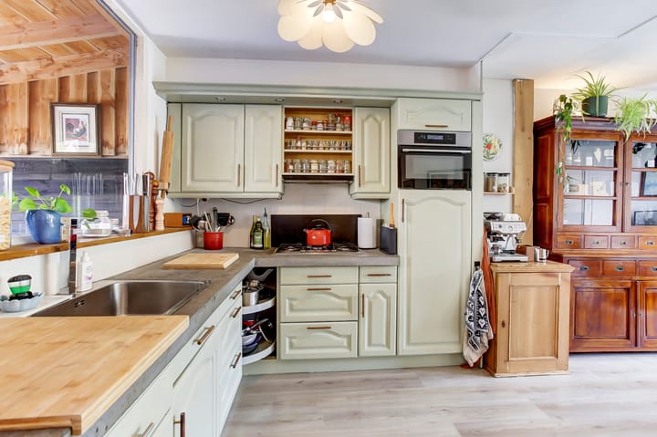 Foto 12 van Rietgansstraat 15