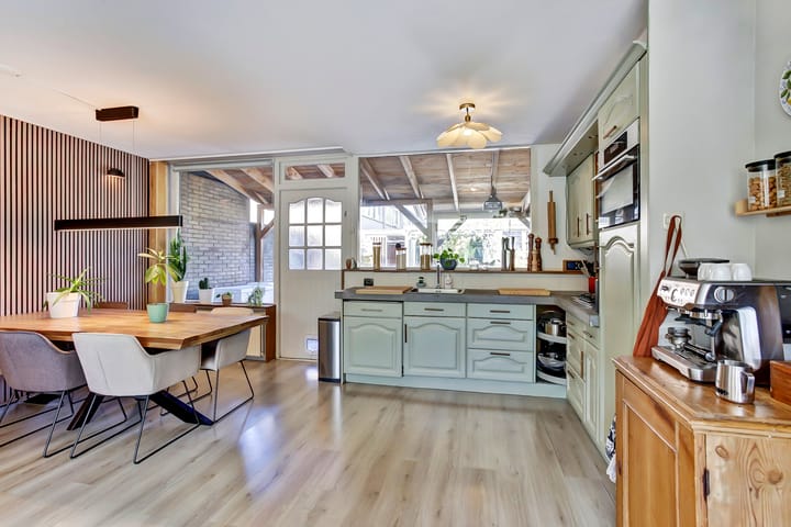 Foto 13 van Rietgansstraat 15