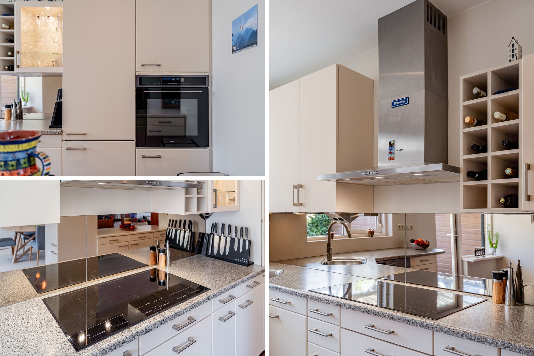 Foto 18 van Johannes Molegraafstraat 3