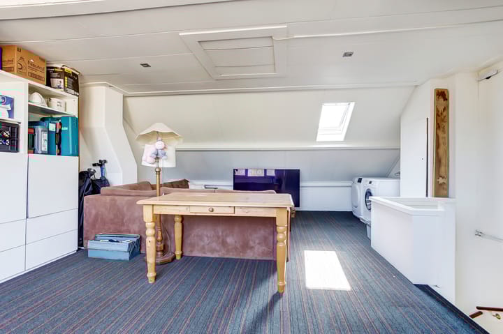 Foto 17 van Rietgansstraat 15