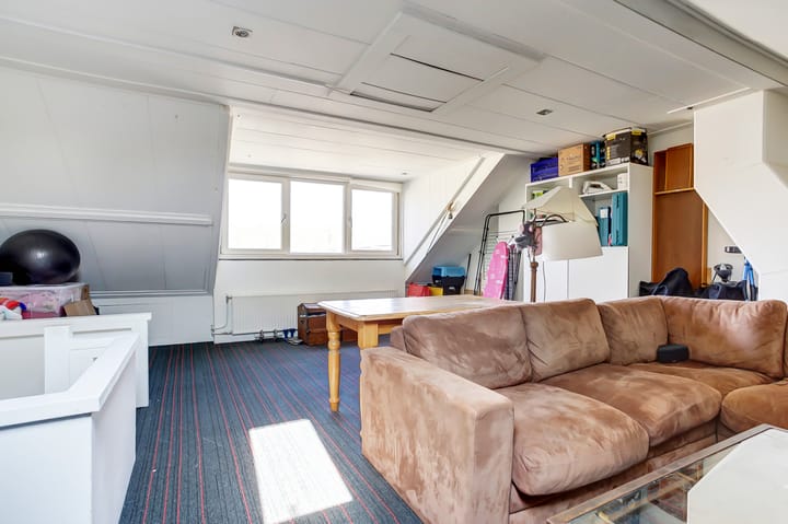 Foto 18 van Rietgansstraat 15