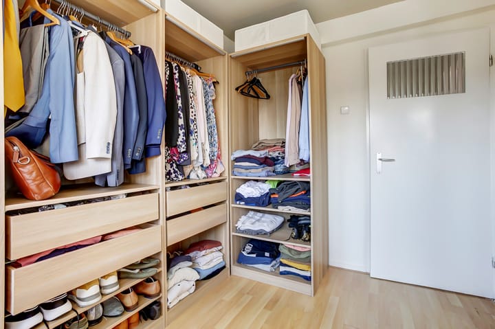 Foto 20 van Rietgansstraat 15