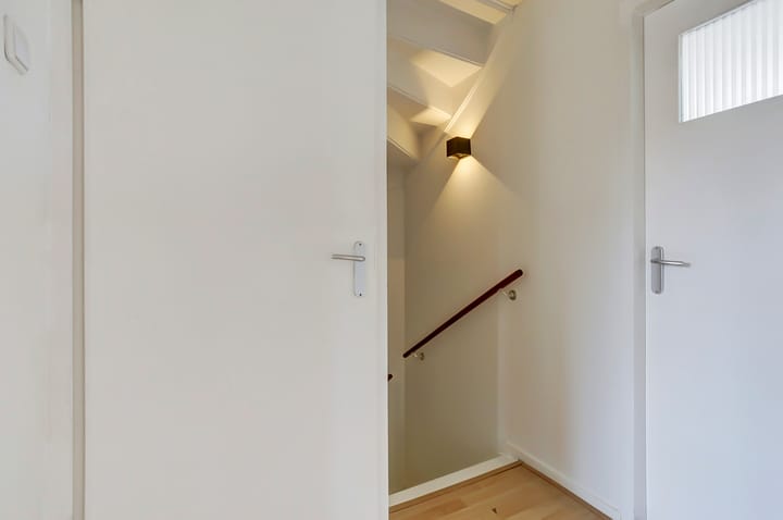 Foto 21 van Rietgansstraat 15