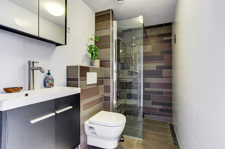 Foto 22 van Rietgansstraat 15