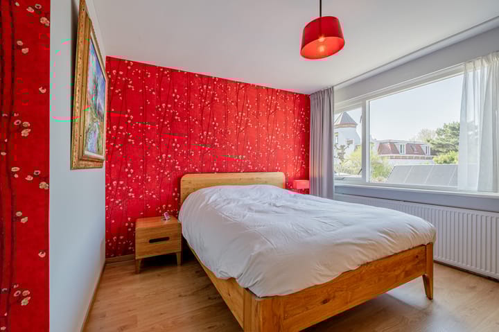 Foto 28 van Johannes Molegraafstraat 3