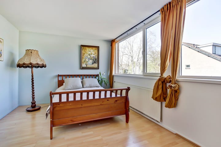 Foto 24 van Rietgansstraat 15