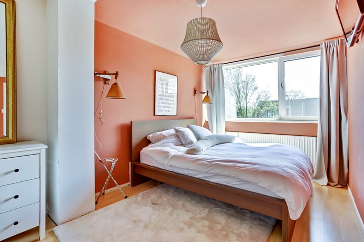 Foto 25 van Rietgansstraat 15