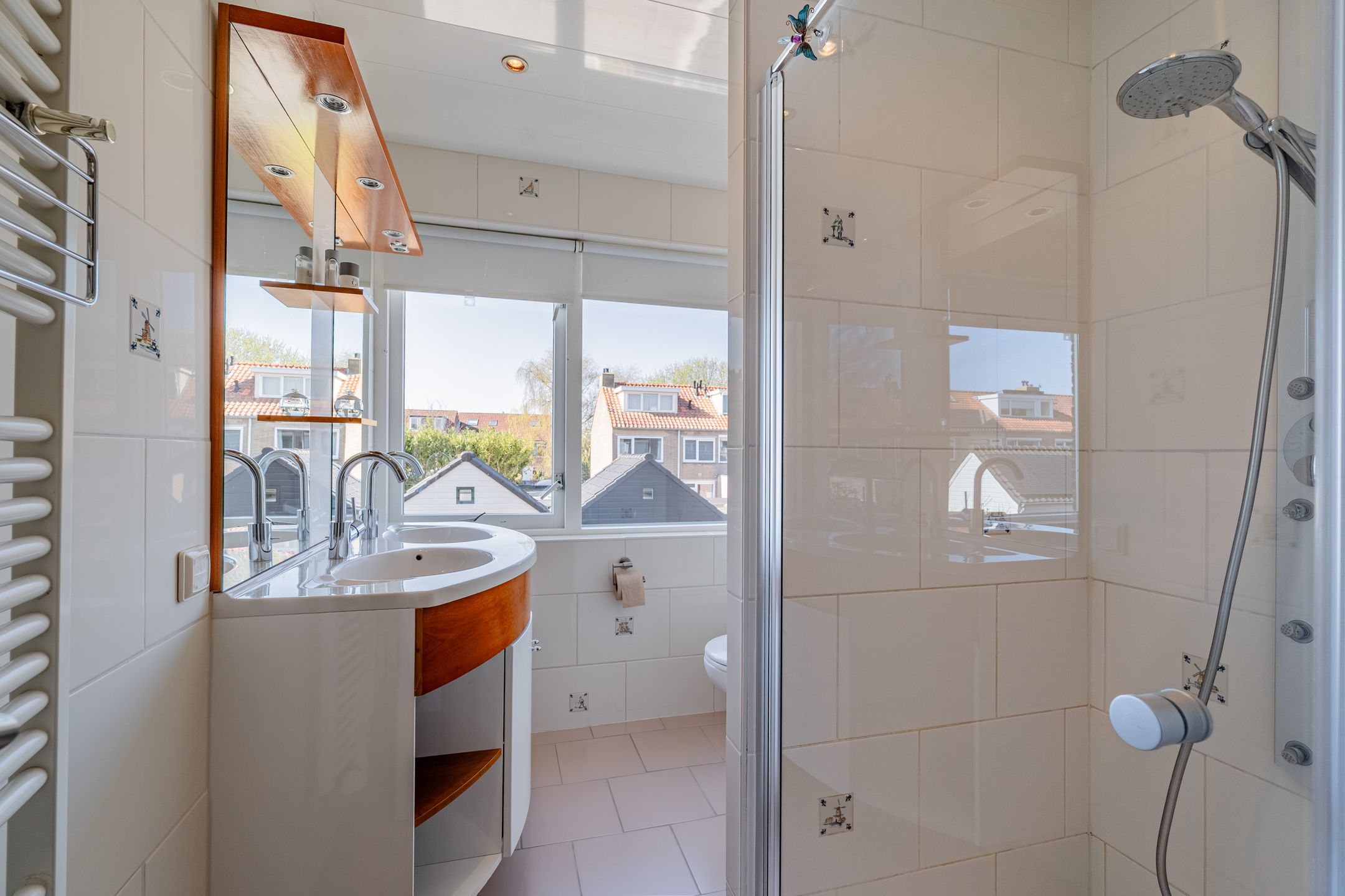 Foto 30 van Johannes Molegraafstraat 3