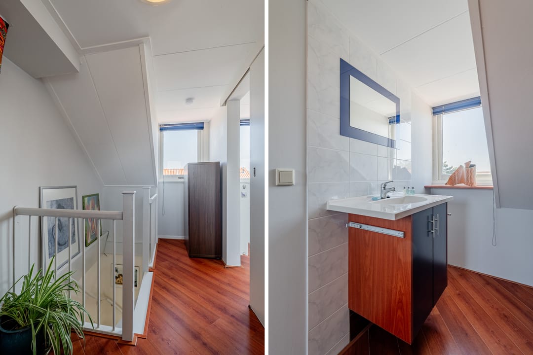 Foto 32 van Johannes Molegraafstraat 3