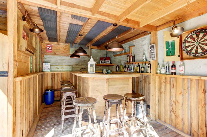 Foto 28 van Rietgansstraat 15