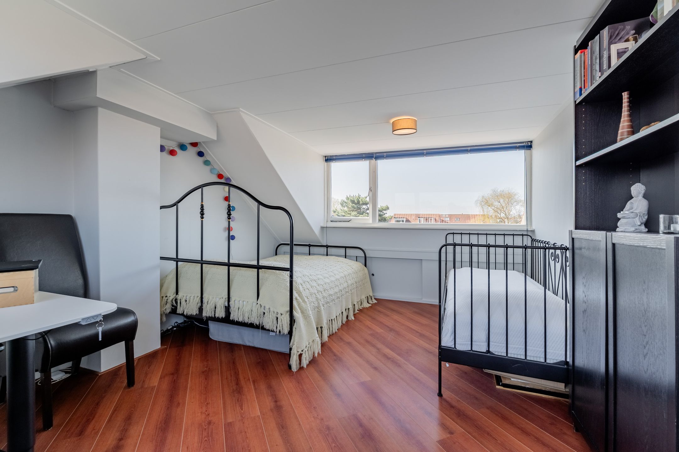 Foto 33 van Johannes Molegraafstraat 3