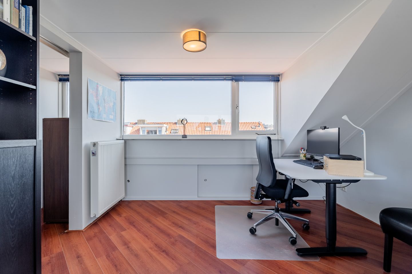 Foto 34 van Johannes Molegraafstraat 3