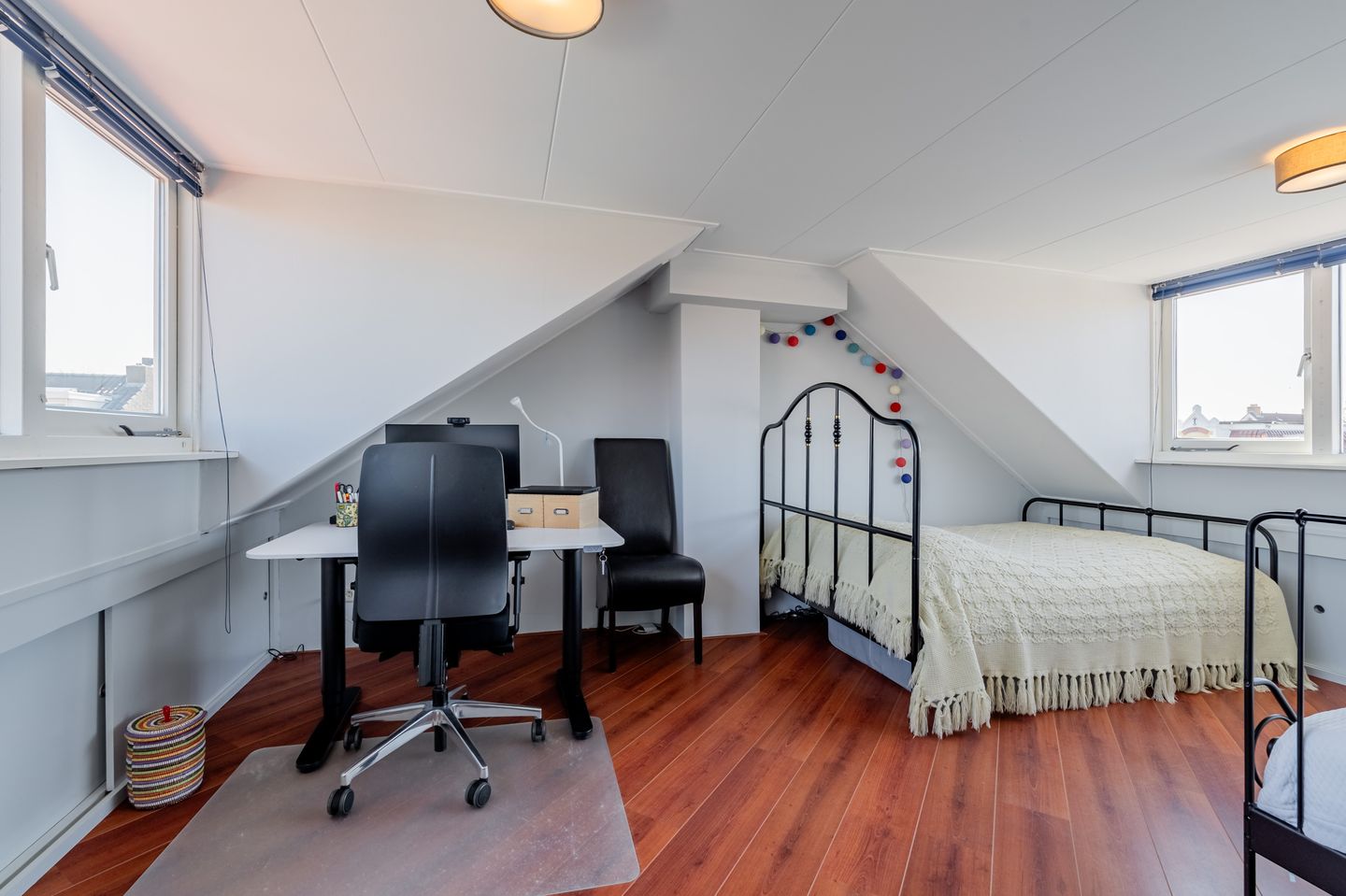 Foto 35 van Johannes Molegraafstraat 3