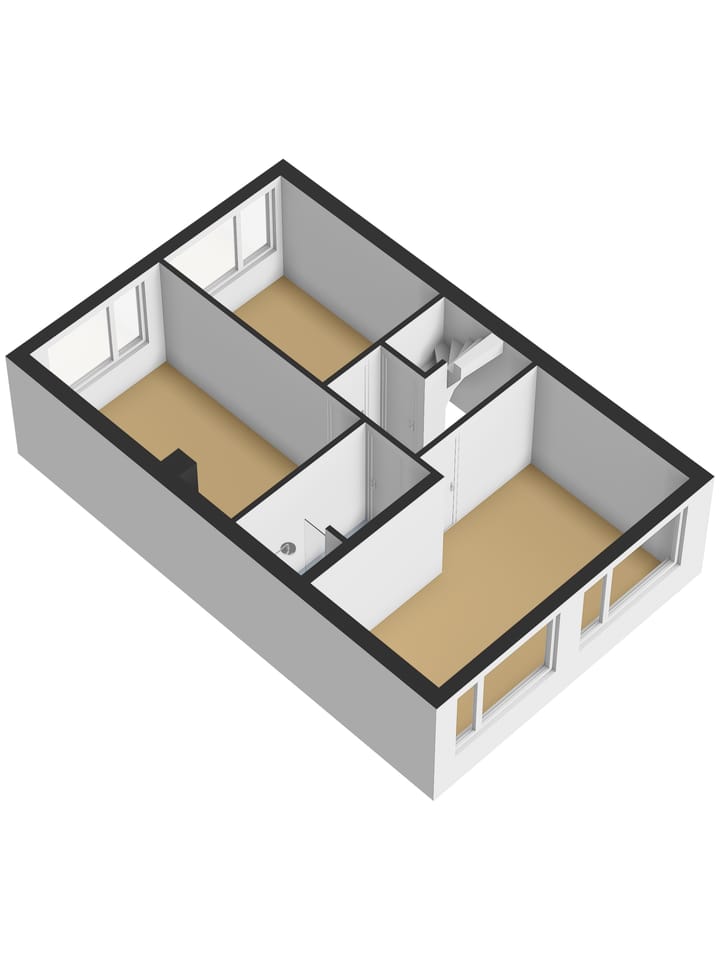 Foto 34 van Rietgansstraat 15