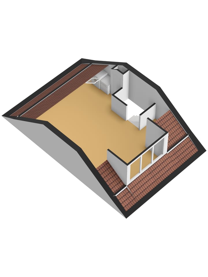 Foto 36 van Rietgansstraat 15