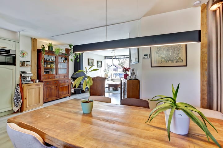 Foto 11 van Rietgansstraat 15