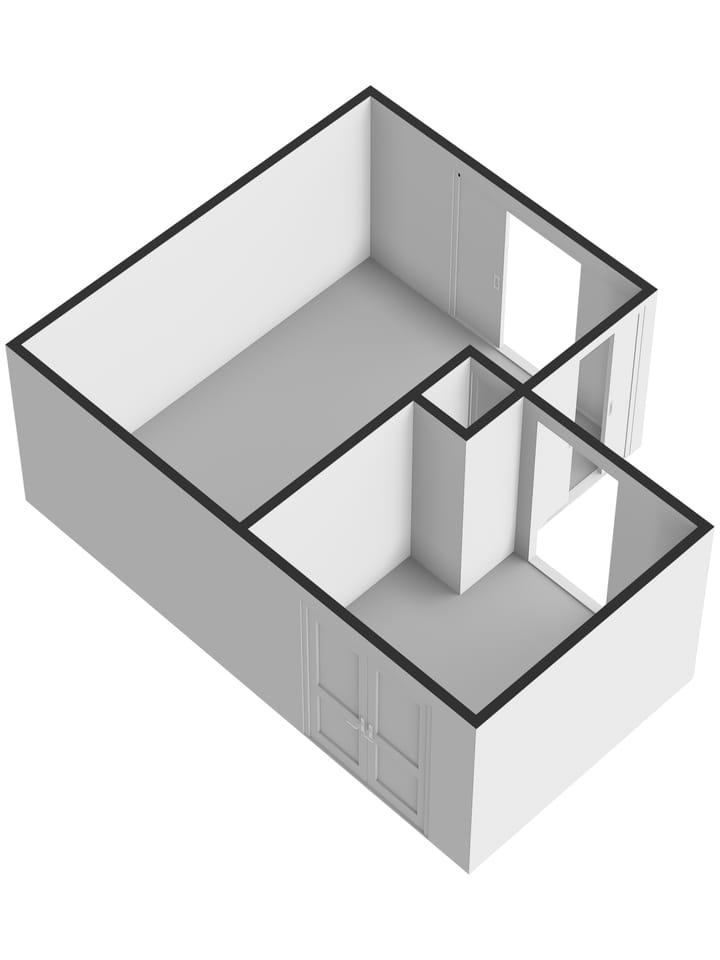 Foto 40 van Rietgansstraat 15