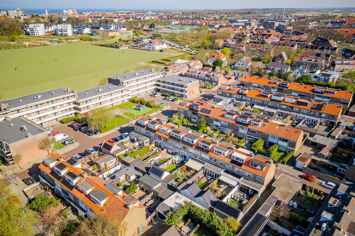 Foto 49 van Johannes Molegraafstraat 3