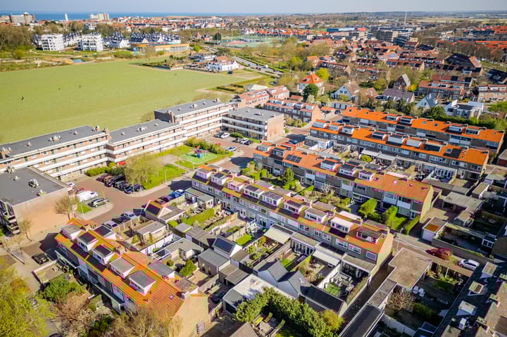 Foto 49 van Johannes Molegraafstraat 3