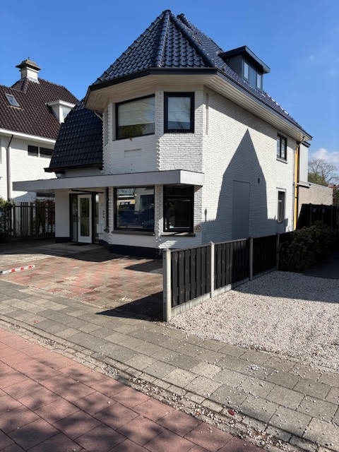 Bekijk foto 1 van Steenhoffstraat 67-C