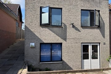 Bekijk foto's
