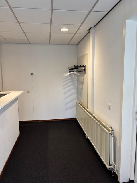 Bekijk foto 3 van Steenhoffstraat 67-C