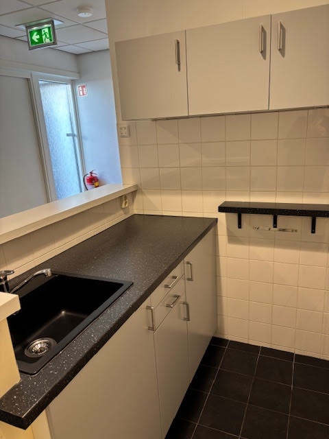 Bekijk foto 4 van Steenhoffstraat 67-C