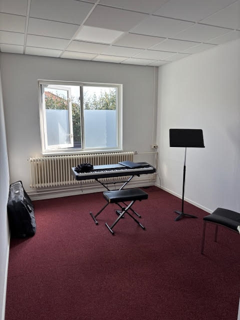 Bekijk foto 5 van Steenhoffstraat 67-C