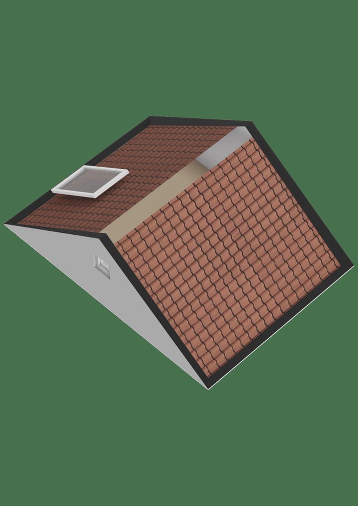 Foto 59 van Johannes Molegraafstraat 3