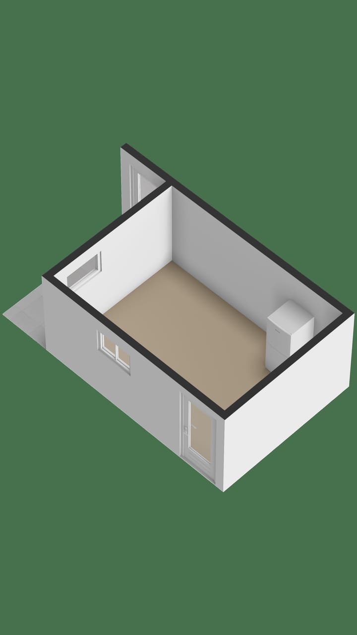 Foto 60 van Johannes Molegraafstraat 3