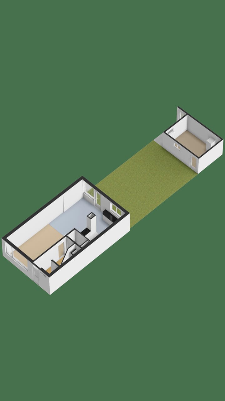 Foto 61 van Johannes Molegraafstraat 3