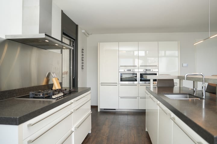 Foto 7 van Arkelstraat 37-E