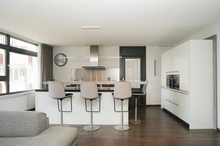 Foto 8 van Arkelstraat 37-E