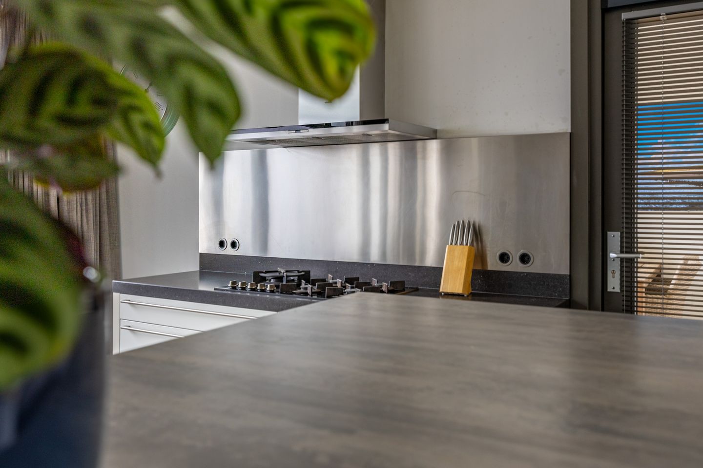 Foto 10 van Arkelstraat 37-E