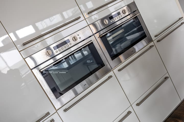 Foto 11 van Arkelstraat 37-E