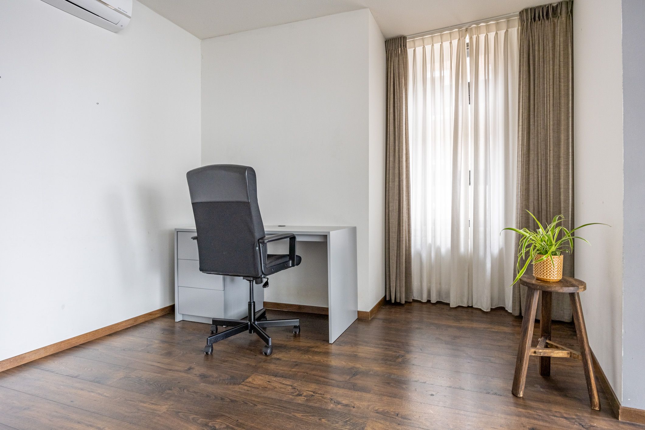 Foto 15 van Arkelstraat 37-E