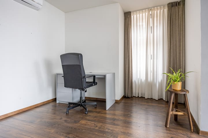 Foto 15 van Arkelstraat 37-E