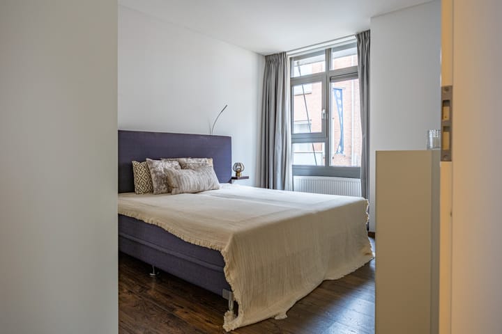 Foto 16 van Arkelstraat 37-E