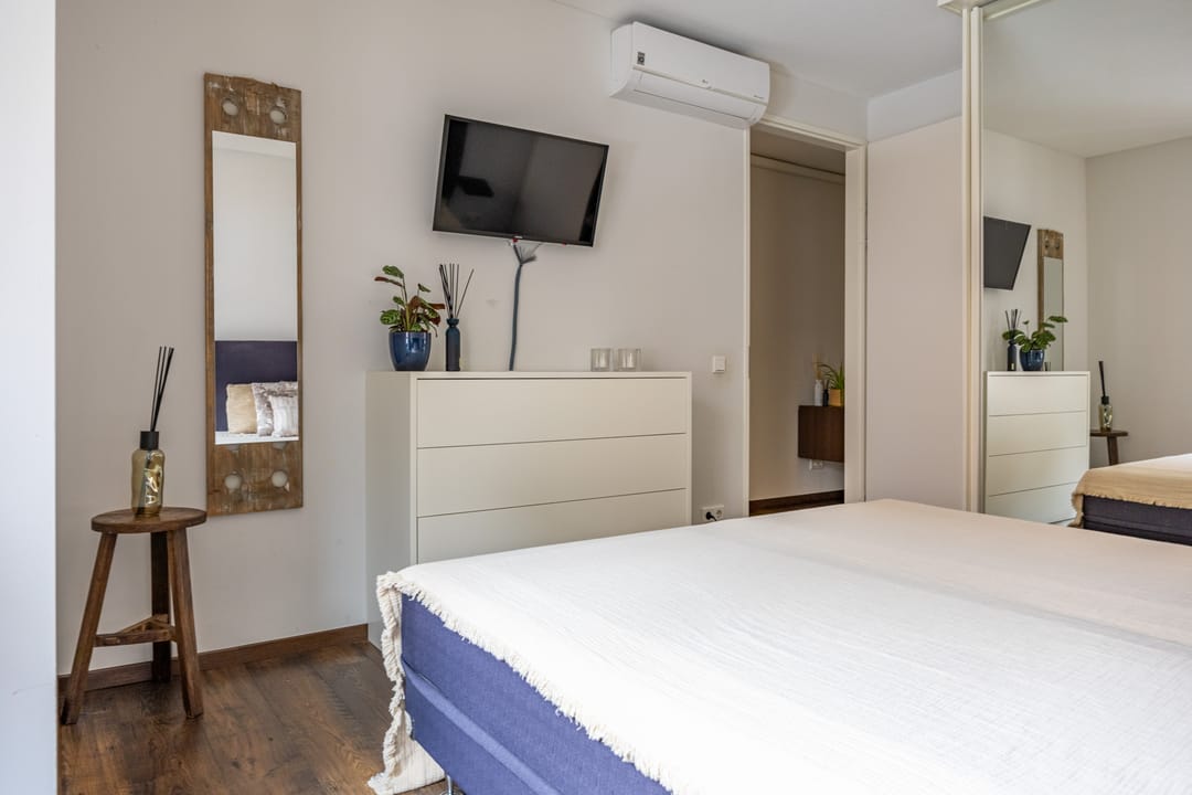 Foto 17 van Arkelstraat 37-E