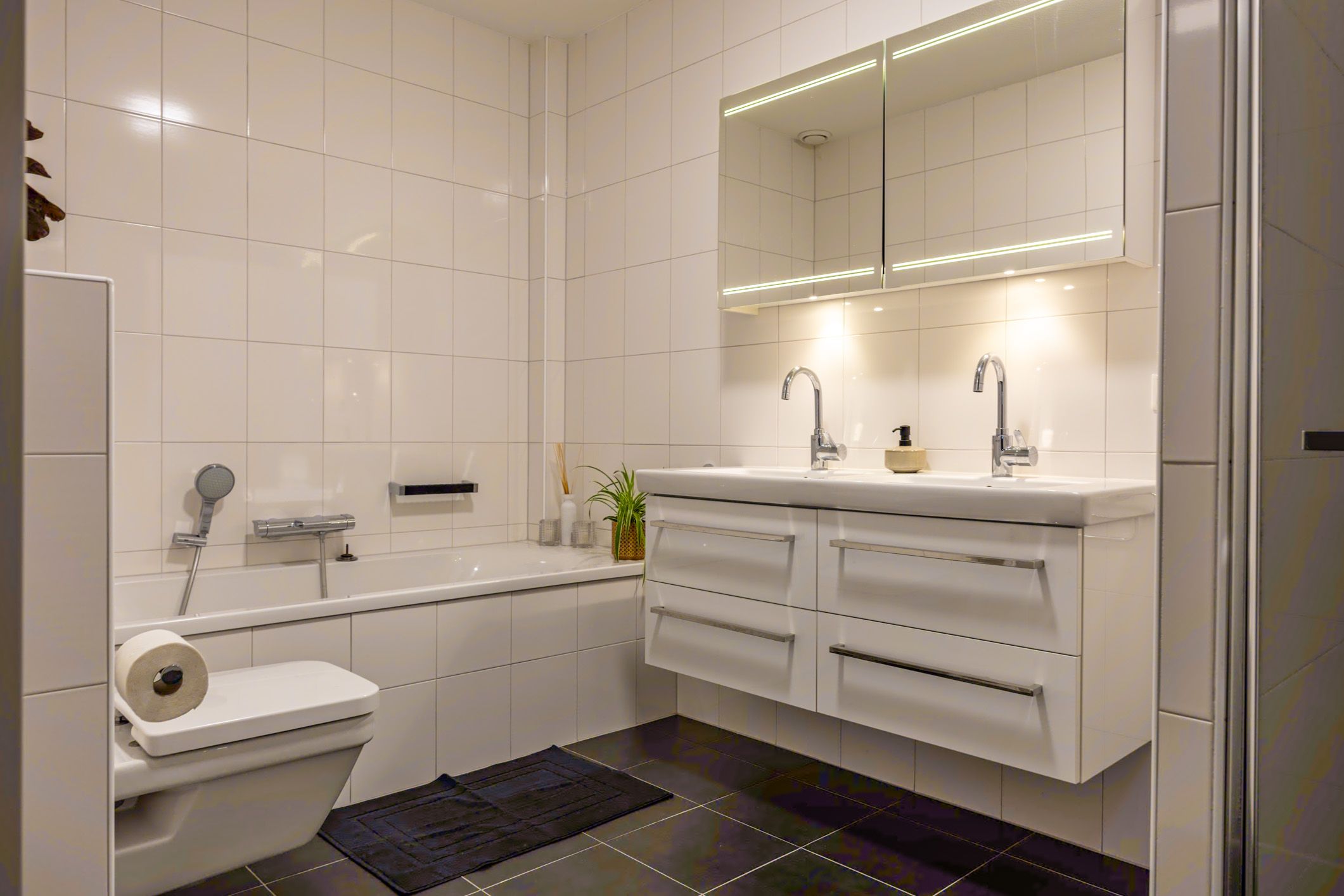 Foto 18 van Arkelstraat 37-E