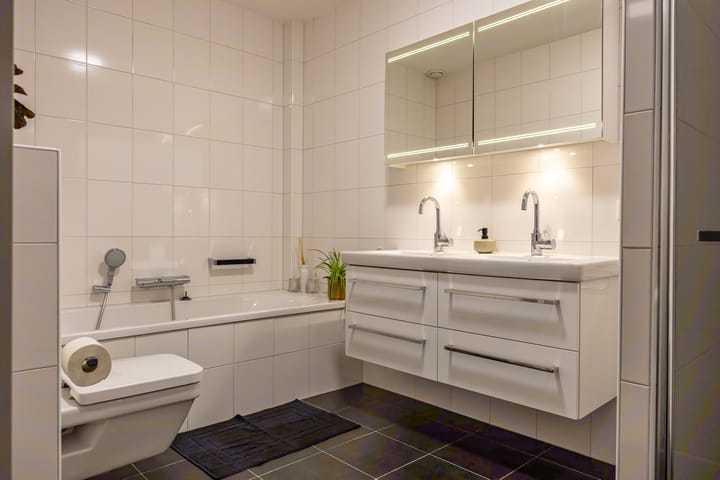 Foto 18 van Arkelstraat 37-E