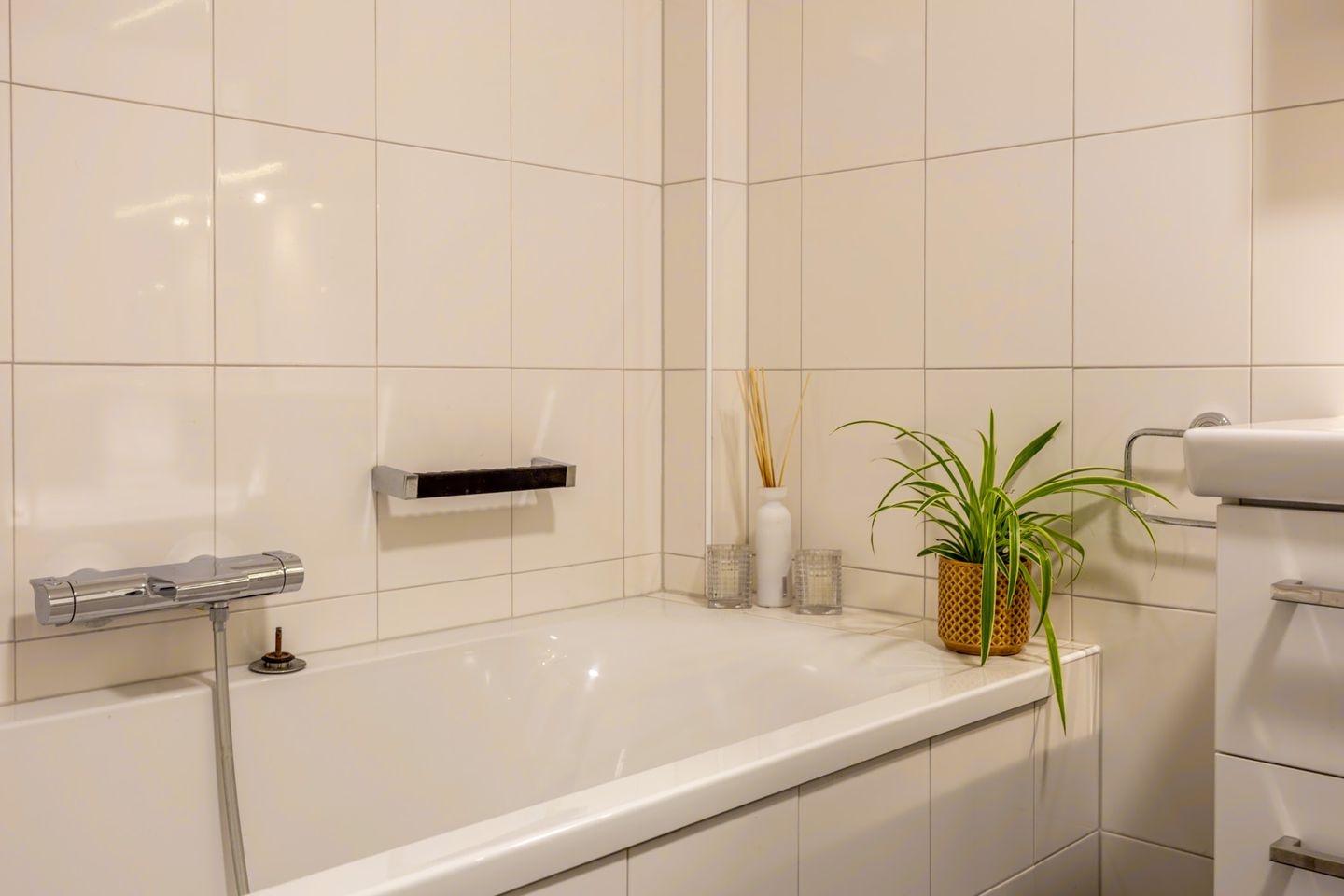 Foto 19 van Arkelstraat 37-E