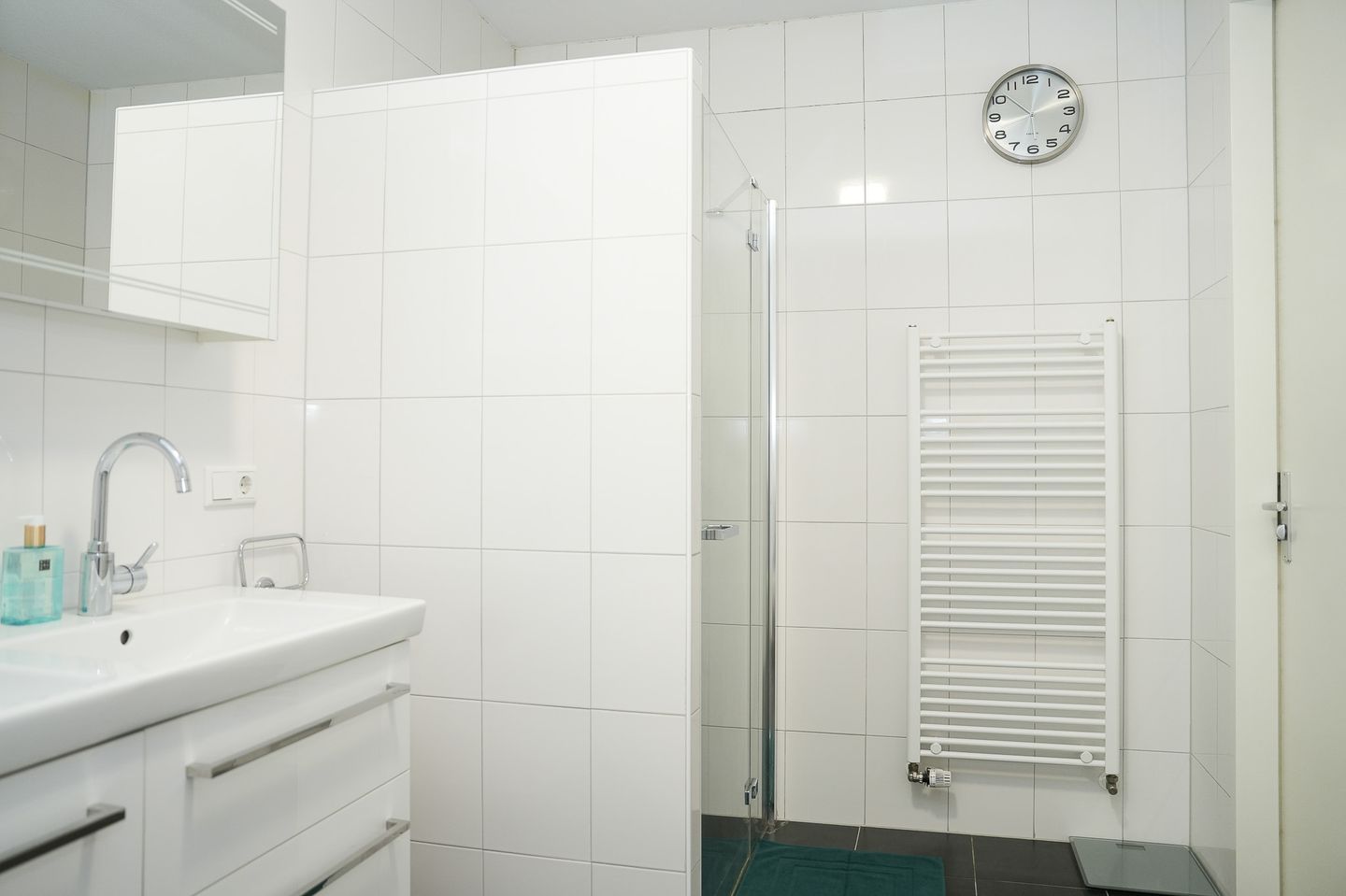 Foto 20 van Arkelstraat 37-E