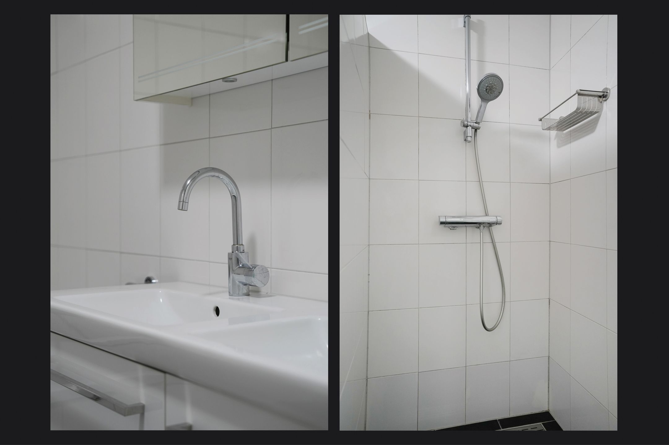 Foto 21 van Arkelstraat 37-E