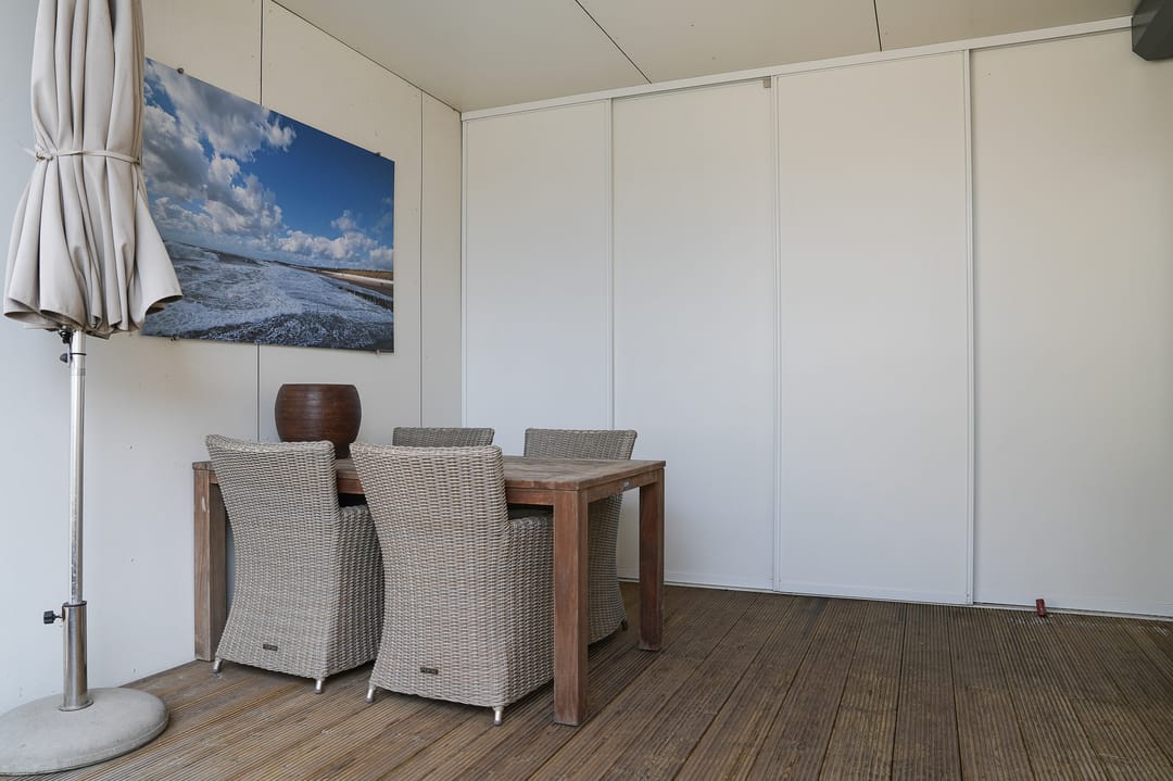 Foto 13 van Arkelstraat 37-E