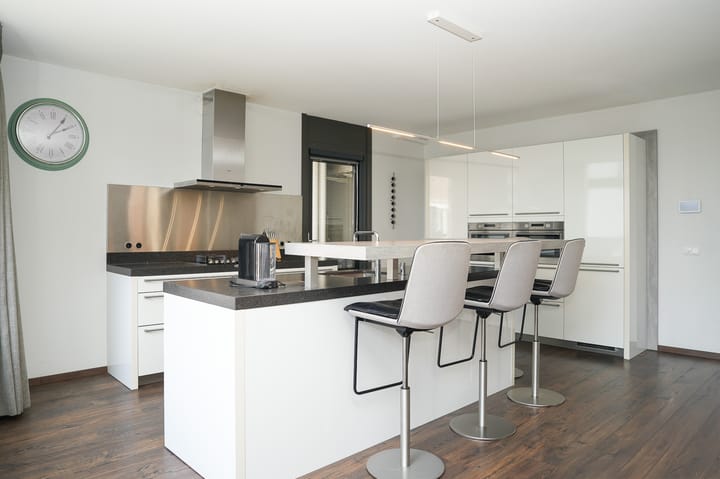 Foto 2 van Arkelstraat 37-E